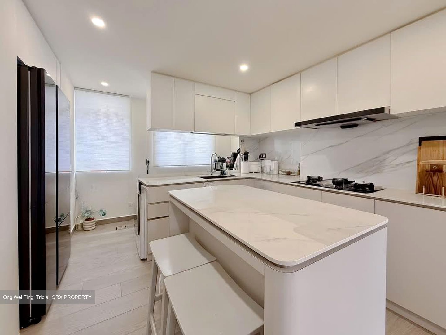 Alessandrea (D3), Apartment #541866231